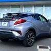 toyota c-hr 2017 -TOYOTA--C-HR DAA-ZYX10--ZYX10-2021534---TOYOTA--C-HR DAA-ZYX10--ZYX10-2021534- image 18