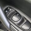 nissan x-trail 2017 quick_quick_DAA-HT32_HT32-107291 image 36