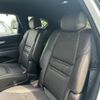 mazda cx-8 2020 -MAZDA 【名変中 】--CX-8 KG2P--2P302909---MAZDA 【名変中 】--CX-8 KG2P--2P302909- image 30