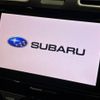 subaru forester 2016 -SUBARU--Forester DBA-SJ5--SJ5-095033---SUBARU--Forester DBA-SJ5--SJ5-095033- image 4