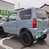 suzuki jimny 2001 TE5632 image 1