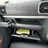 daihatsu tanto 2018 -DAIHATSU--Tanto LA600S--LA600S-0675752---DAIHATSU--Tanto LA600S--LA600S-0675752- image 34
