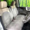 honda n-box 2023 CFJ1737218 image 8