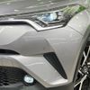 toyota c-hr 2019 -TOYOTA--C-HR DAA-ZYX10--ZYX10-2182661---TOYOTA--C-HR DAA-ZYX10--ZYX10-2182661- image 12