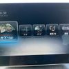 mercedes-benz gla-class 2018 -MERCEDES-BENZ--Benz GLA 156942--2J499933---MERCEDES-BENZ--Benz GLA 156942--2J499933- image 10