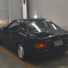 mercedes-benz sl-class 1994 -MERCEDES-BENZ--Benz SL WDB1290671F078367---MERCEDES-BENZ--Benz SL WDB1290671F078367- image 6