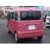 suzuki spacia 2018 -SUZUKI 【名変中 】--Spacia MK53S--116236---SUZUKI 【名変中 】--Spacia MK53S--116236- image 2