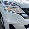 nissan serena 2018 CFJ1878361 image 13