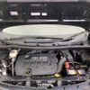 toyota noah 2009 -TOYOTA--Noah DBA-ZRR70W--ZRR70-0182214---TOYOTA--Noah DBA-ZRR70W--ZRR70-0182214- image 19