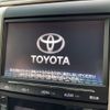 toyota alphard 2014 -TOYOTA--Alphard DBA-ANH20W--ANH20-8354534---TOYOTA--Alphard DBA-ANH20W--ANH20-8354534- image 6