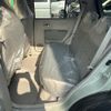 suzuki alto-lapin 2025 GOO_JP_700060017330250708011 image 7