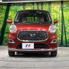 daihatsu cast 2018 quick_quick_LA250S_LA250S-0131058 image 15