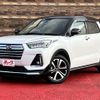 daihatsu rocky 2019 -DAIHATSU--Rocky 5BA-A200S--A200S-0002112---DAIHATSU--Rocky 5BA-A200S--A200S-0002112- image 1