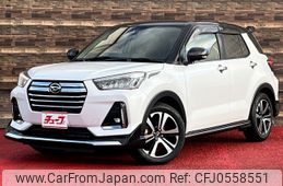 daihatsu rocky 2019 -DAIHATSU--Rocky 5BA-A200S--A200S-0002112---DAIHATSU--Rocky 5BA-A200S--A200S-0002112-