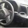 toyota voxy 2022 -TOYOTA--Voxy 6BA-MZRA90W--MZRA90W-0016772---TOYOTA--Voxy 6BA-MZRA90W--MZRA90W-0016772- image 4