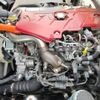 toyota dyna-truck 2025 CFJ1625258 image 15
