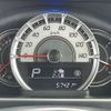 suzuki spacia 2018 -SUZUKI--Spacia DAA-MK53S--MK53S-822534---SUZUKI--Spacia DAA-MK53S--MK53S-822534- image 31