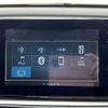 honda accord 2021 -HONDA--Accord 6AA-CV3--CV3-1003666---HONDA--Accord 6AA-CV3--CV3-1003666- image 18