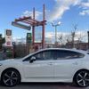 subaru impreza-wagon 2016 -SUBARU--Impreza Wagon DBA-GT7--GT7-002987---SUBARU--Impreza Wagon DBA-GT7--GT7-002987- image 6