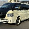 toyota hiace-van 2019 -TOYOTA--Hiace Van QDF-GDH206V--GDH206-1025745---TOYOTA--Hiace Van QDF-GDH206V--GDH206-1025745- image 12