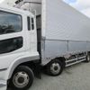 mitsubishi-fuso super-great 2002 quick_quick_KL-FS50JVZ_FS50JVZ520417 image 12