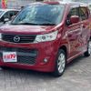 mazda flair 2013 CFJ1648516 image 17