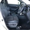 toyota corolla-cross 2024 CFJ1794751 image 35