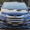 honda odyssey 2016 quick_quick_RC4_RC4-1016057 image 2