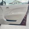 suzuki alto-eco 2012 CFJ1712740 image 20