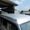 mazda scrum-van 2017 CFJ1657841 image 7