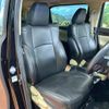 toyota alphard 2019 quick_quick_AGH30W_AGH30-0264202 image 9