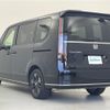 honda stepwagon 2025 CFJ1159606 image 15