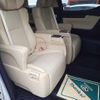 toyota alphard 2022 -TOYOTA--Alphard AYH30W-0142435---TOYOTA--Alphard AYH30W-0142435- image 11