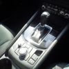 mazda cx-5 2018 quick_quick_3DA-KF2P_KF2P-301739 image 10
