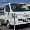 suzuki carry-truck 2016 -SUZUKI--Carry Truck EBD-DA16T--DA16T-279654---SUZUKI--Carry Truck EBD-DA16T--DA16T-279654- image 3