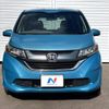 honda freed 2017 -HONDA--Freed DBA-GB5--GB5-1044257---HONDA--Freed DBA-GB5--GB5-1044257- image 15