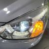 mazda demio 2014 -MAZDA--Demio LDA-DJ5FS--DJ5FS-104125---MAZDA--Demio LDA-DJ5FS--DJ5FS-104125- image 13