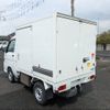 daihatsu hijet-truck 2014 CFJ1749491 image 2