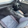 suzuki cappuccino 1995 CFJ1626761 image 10