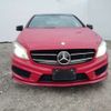 mercedes-benz a-class 2013 -MERCEDES-BENZ--Benz A Class DBA-176042--WDD1760422J119077---MERCEDES-BENZ--Benz A Class DBA-176042--WDD1760422J119077- image 19