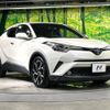 toyota c-hr 2018 -TOYOTA--C-HR DAA-ZYX10--ZYX10-2121493---TOYOTA--C-HR DAA-ZYX10--ZYX10-2121493- image 17