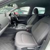 audi a3 2020 -AUDI--Audi A3 8VCXS--WAUZZZ8V8LA071332---AUDI--Audi A3 8VCXS--WAUZZZ8V8LA071332- image 11