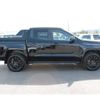mitsubishi triton 2024 -MITSUBISHI--Triton 3DF-LC2T--LC2T-0001***---MITSUBISHI--Triton 3DF-LC2T--LC2T-0001***- image 15