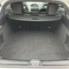 mercedes-benz cla-class 2023 -MERCEDES-BENZ--Benz CLA 3DA-118612M--W1K1186122N411114---MERCEDES-BENZ--Benz CLA 3DA-118612M--W1K1186122N411114- image 28