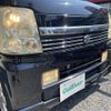 suzuki every-wagon 2006 CFJ1703713 image 17