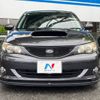 subaru impreza-wagon 2007 -SUBARU--Impreza Wagon CBA-GH8--GH8-003494---SUBARU--Impreza Wagon CBA-GH8--GH8-003494- image 14