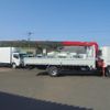 mitsubishi-fuso fighter 2006 CFJ1523913 image 57