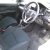 suzuki ignis 2016 -SUZUKI--Ignis FF21S-101497---SUZUKI--Ignis FF21S-101497- image 4