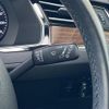 volkswagen passat-variant 2018 -VOLKSWAGEN--VW Passat Variant LDA-3CDFC--WVWZZZ3CZJE116307---VOLKSWAGEN--VW Passat Variant LDA-3CDFC--WVWZZZ3CZJE116307- image 21