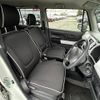 suzuki hustler 2014 -SUZUKI--Hustler DBA-MR31S--MR31S-261844---SUZUKI--Hustler DBA-MR31S--MR31S-261844- image 6